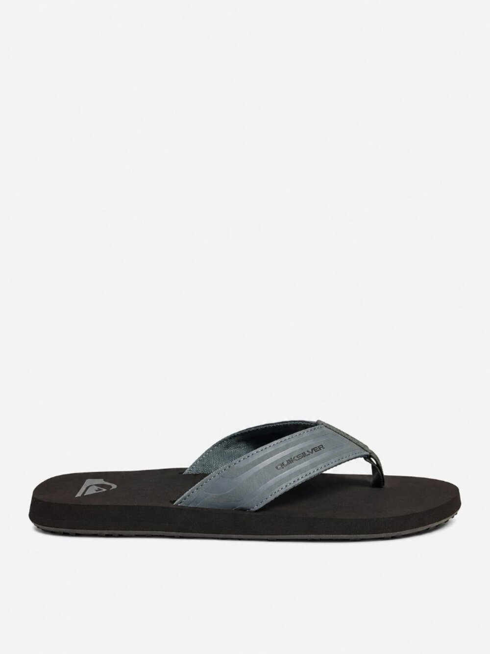 Quiksilver Men's Monkey Wrench Sandals